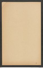 k.k. naturhistorisches Hofmuseum, Intendanzakten 1885-1896 (Hauer), Aktenzahl Z.497/1888, Seite 4